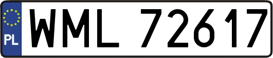 WML72617