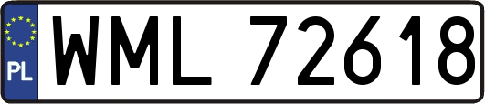 WML72618