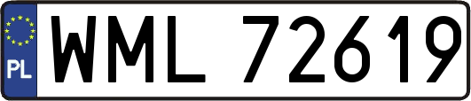 WML72619