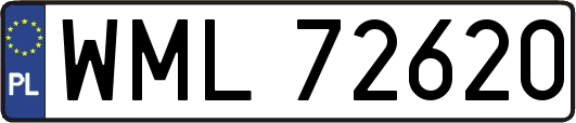 WML72620