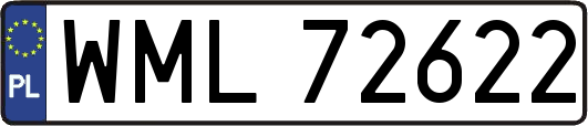 WML72622