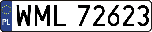 WML72623