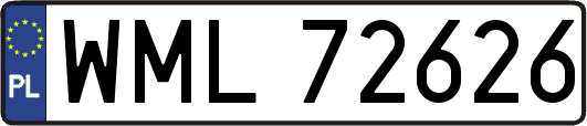 WML72626