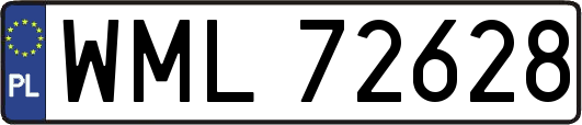 WML72628