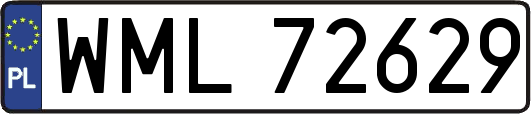 WML72629