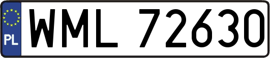WML72630
