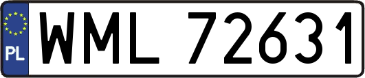 WML72631