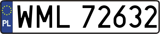 WML72632