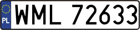 WML72633