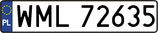 WML72635