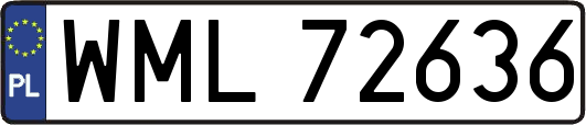 WML72636