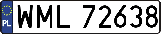 WML72638