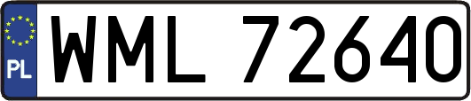 WML72640