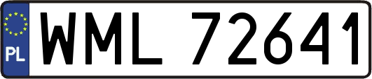 WML72641