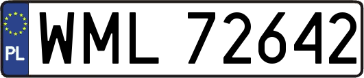 WML72642