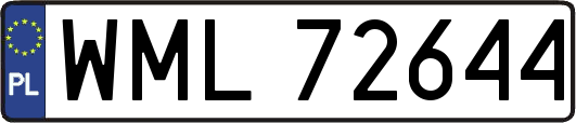 WML72644
