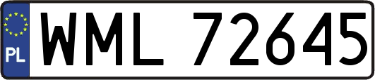 WML72645