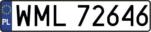 WML72646
