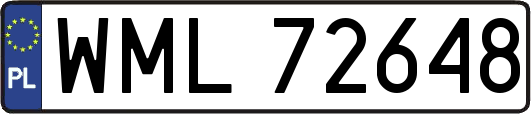 WML72648