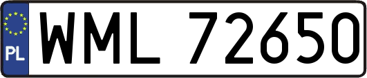 WML72650