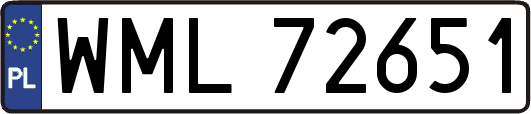 WML72651