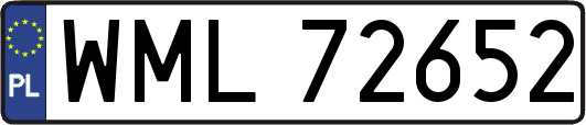 WML72652