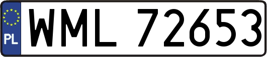 WML72653
