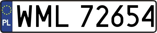 WML72654