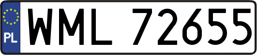 WML72655
