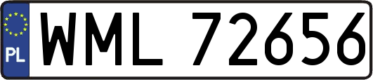 WML72656