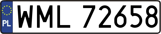 WML72658