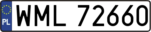 WML72660