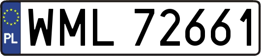 WML72661