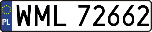 WML72662