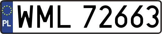 WML72663