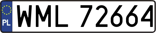 WML72664