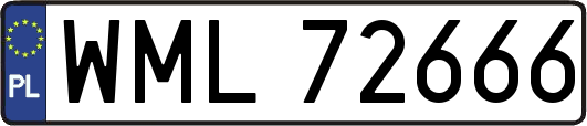 WML72666