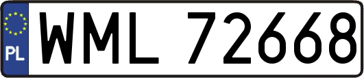 WML72668
