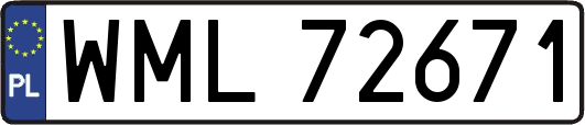 WML72671