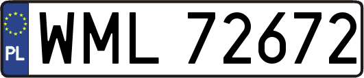 WML72672