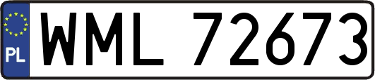 WML72673