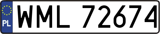 WML72674