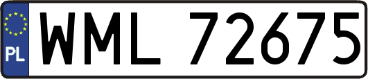 WML72675
