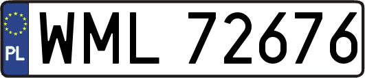 WML72676