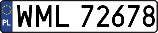 WML72678