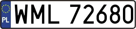 WML72680