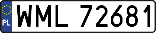 WML72681