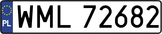 WML72682