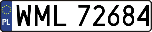 WML72684