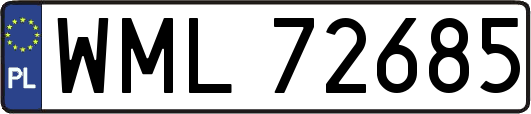 WML72685